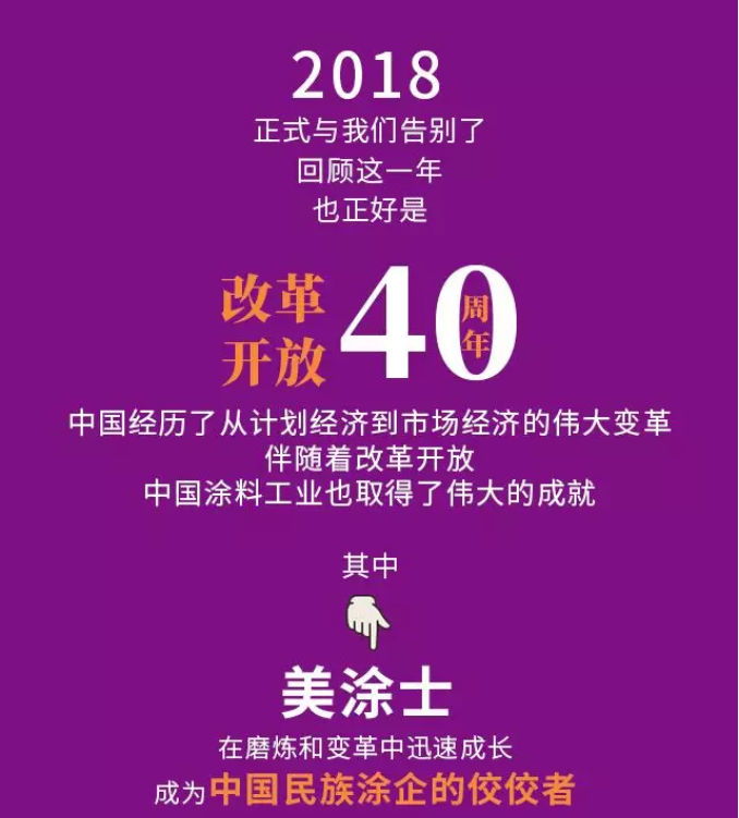 安博体育手机版官方网站入口(й)ҳ