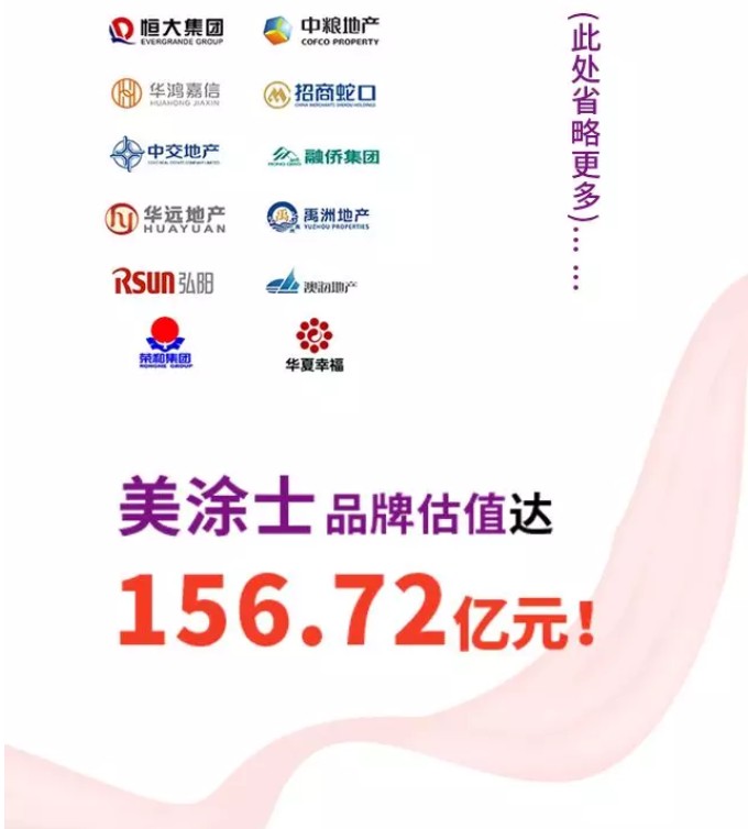 安博体育手机版官方网站入口(й)ҳ