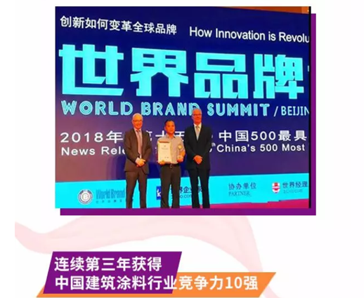 安博体育手机版官方网站入口(й)ҳ