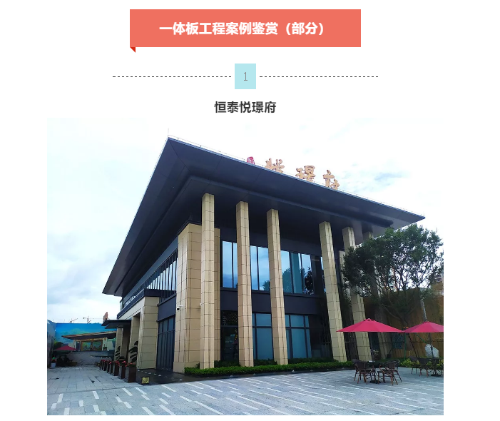 安博体育手机版官方网站入口(й)ҳ