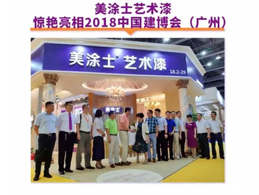 安博体育手机版官方网站入口(й)ҳ