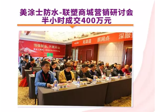 安博体育手机版官方网站入口(й)ҳ