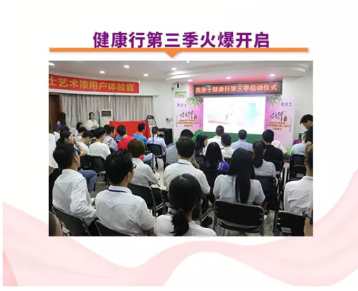 安博体育手机版官方网站入口(й)ҳ