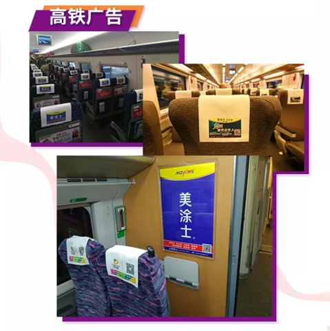 安博体育手机版官方网站入口(й)ҳ