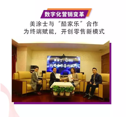 安博体育手机版官方网站入口(й)ҳ