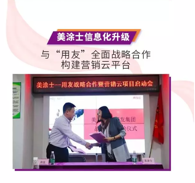 安博体育手机版官方网站入口(й)ҳ