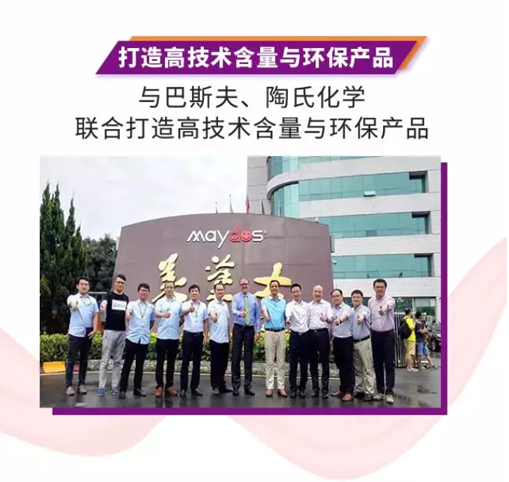 安博体育手机版官方网站入口(й)ҳ