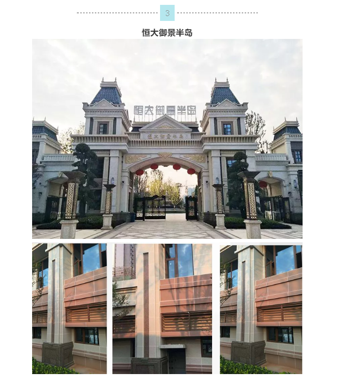 安博体育手机版官方网站入口(й)ҳ