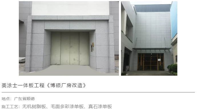 安博体育手机版官方网站入口(й)ҳ