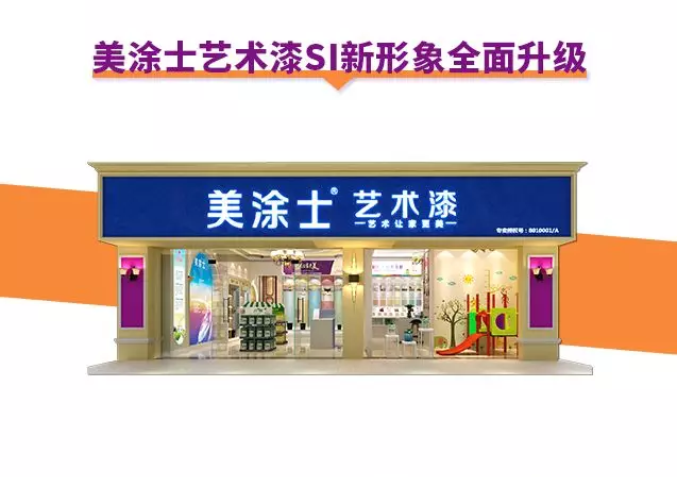 安博体育手机版官方网站入口(й)ҳ