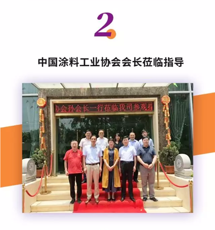 安博体育手机版官方网站入口(й)ҳ