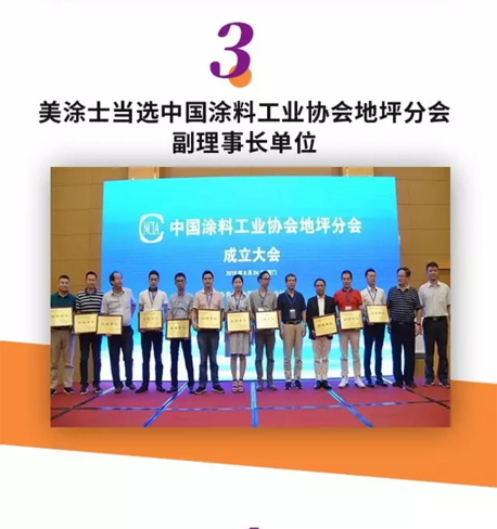 安博体育手机版官方网站入口(й)ҳ