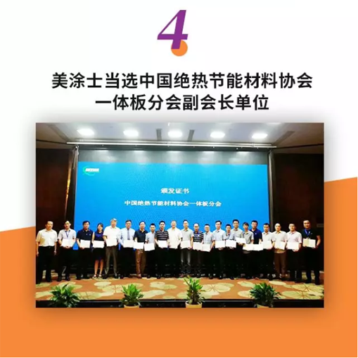 安博体育手机版官方网站入口(й)ҳ