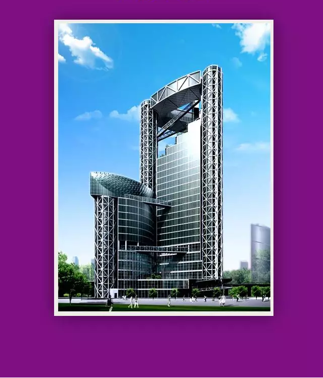 安博体育手机版官方网站入口(й)ҳ