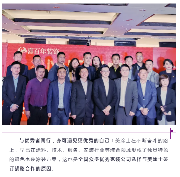 安博体育手机版官方网站入口(й)ҳ