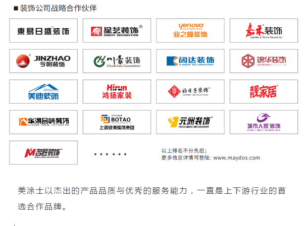 安博体育手机版官方网站入口(й)ҳ