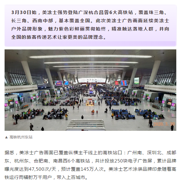 安博体育手机版官方网站入口(й)ҳ