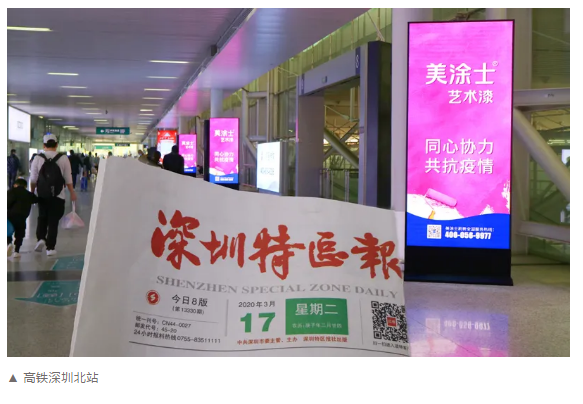 安博体育手机版官方网站入口(й)ҳ