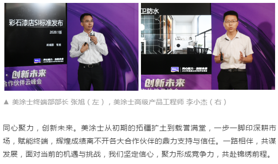 安博体育手机版官方网站入口(й)ҳ