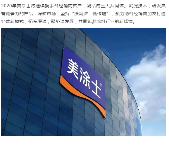 安博体育手机版官方网站入口(й)ҳ