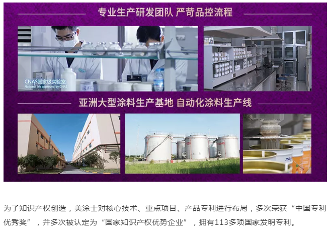 安博体育手机版官方网站入口(й)ҳ