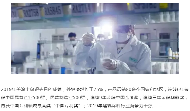 安博体育手机版官方网站入口(й)ҳ