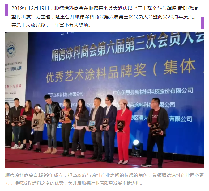 安博体育手机版官方网站入口(й)ҳ