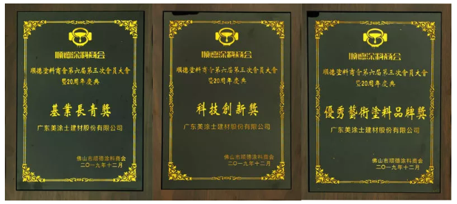 安博体育手机版官方网站入口(й)ҳ