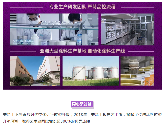 安博体育手机版官方网站入口(й)ҳ