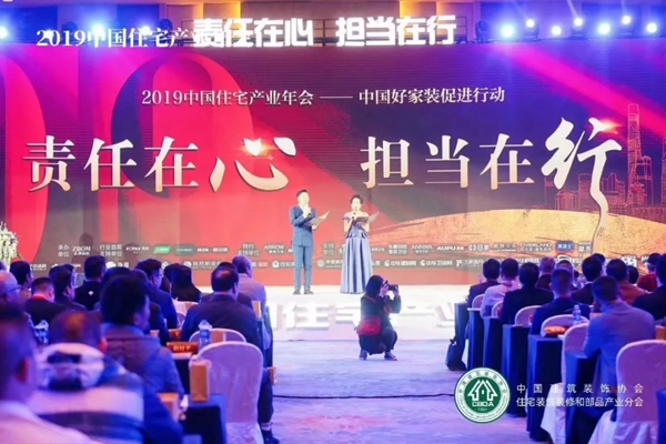 安博体育手机版官方网站入口(й)ҳ