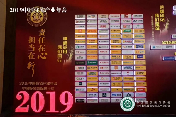 安博体育手机版官方网站入口(й)ҳ