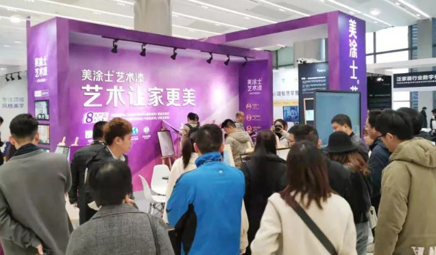 安博体育手机版官方网站入口(й)ҳ