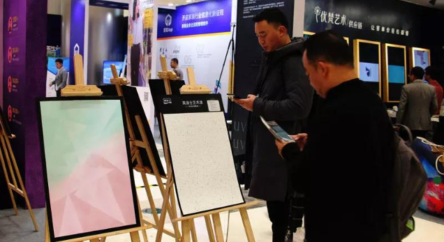 安博体育手机版官方网站入口(й)ҳ