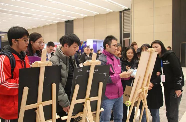 安博体育手机版官方网站入口(й)ҳ