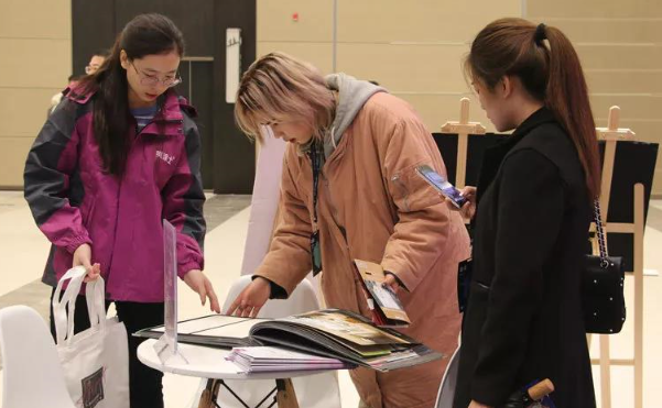 安博体育手机版官方网站入口(й)ҳ