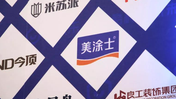 安博体育手机版官方网站入口(й)ҳ