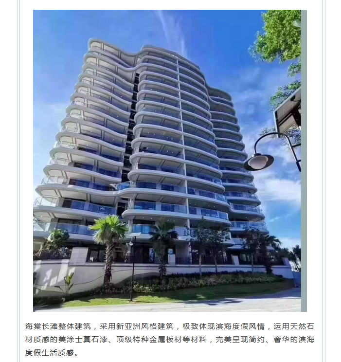 安博体育手机版官方网站入口(й)ҳ