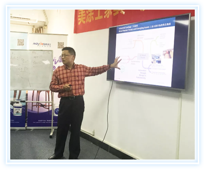 安博体育手机版官方网站入口(й)ҳ