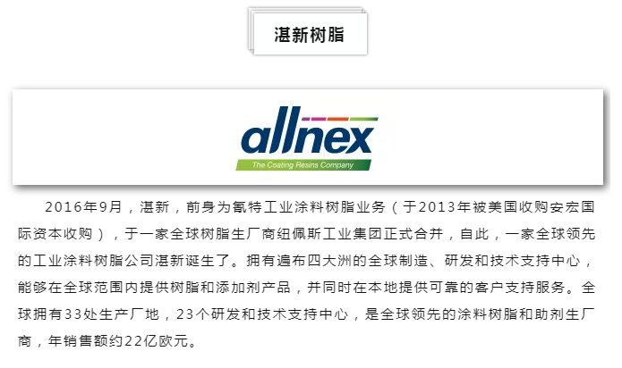 安博体育手机版官方网站入口(й)ҳ