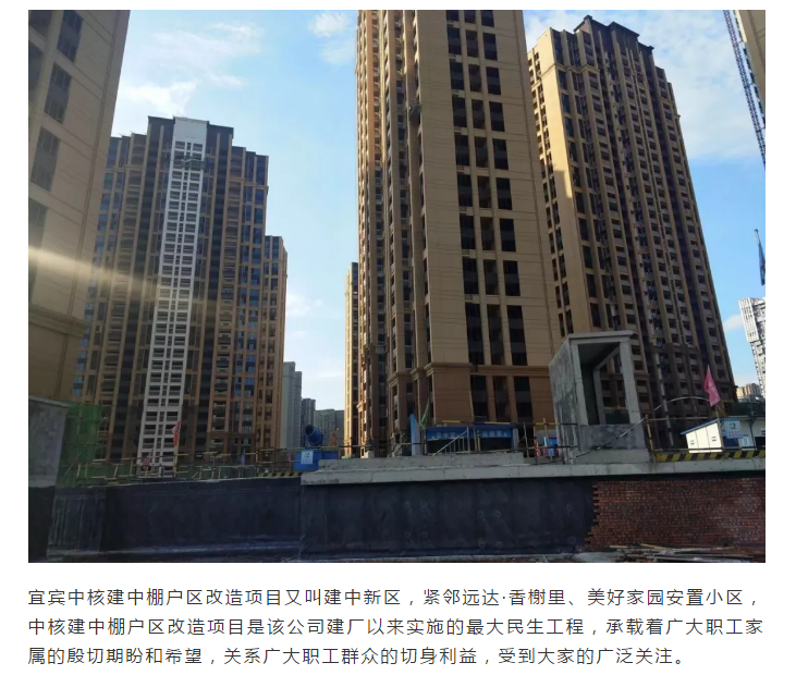 安博体育手机版官方网站入口(й)ҳ