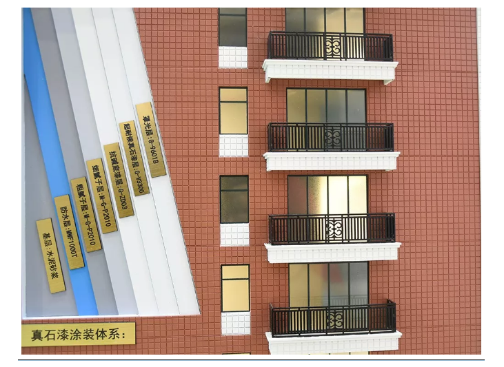 安博体育手机版官方网站入口(й)ҳ