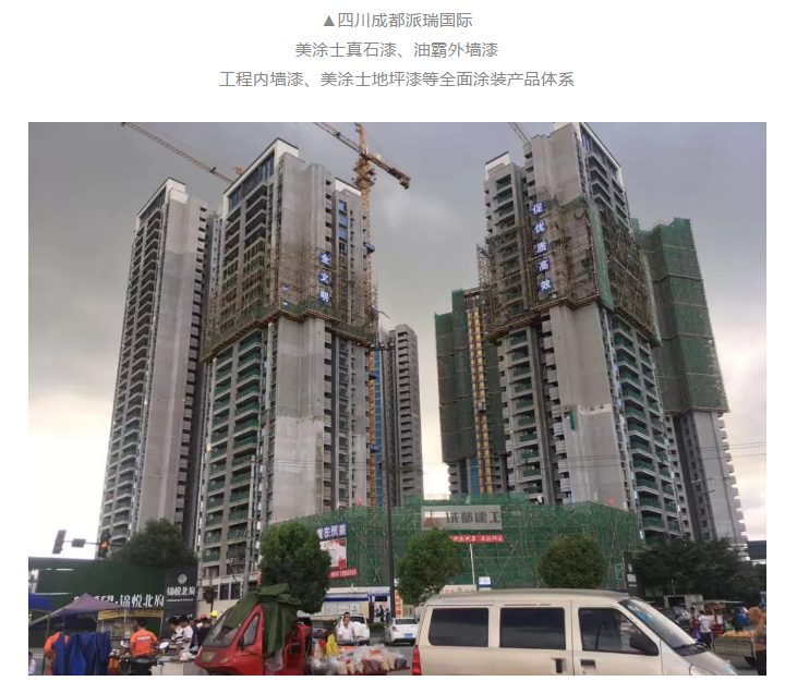 安博体育手机版官方网站入口(й)ҳ