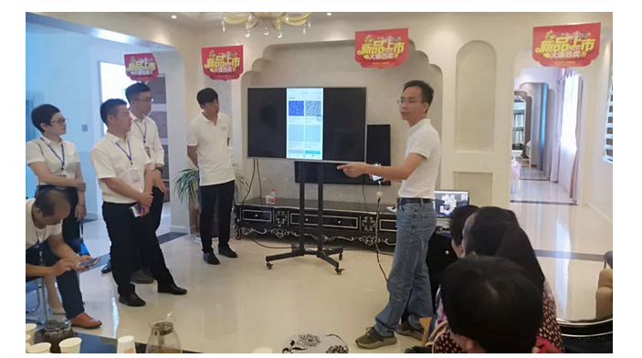 安博体育手机版官方网站入口(й)ҳ