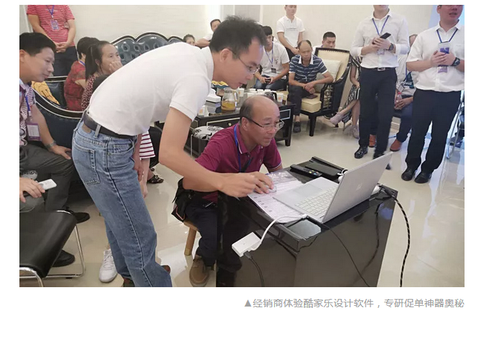 安博体育手机版官方网站入口(й)ҳ