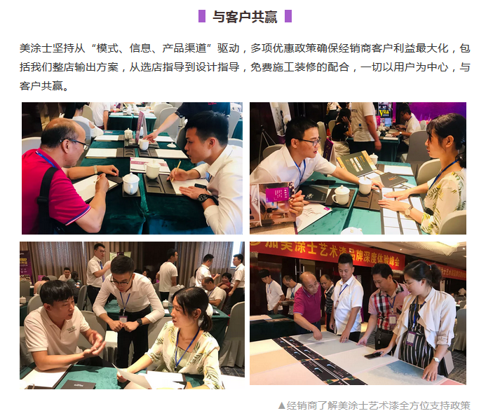 安博体育手机版官方网站入口(й)ҳ