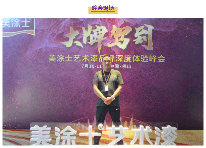 安博体育手机版官方网站入口(й)ҳ