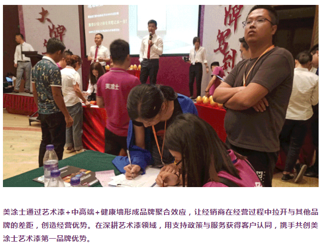 安博体育手机版官方网站入口(й)ҳ