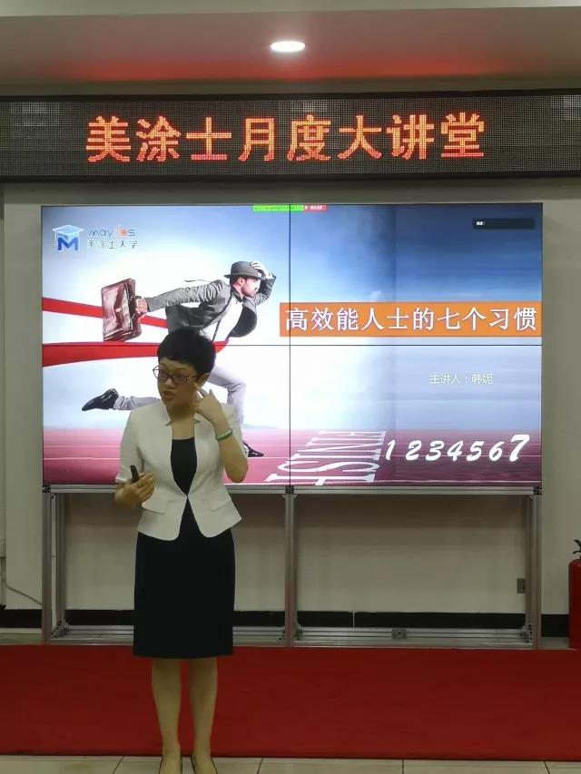 安博体育手机版官方网站入口(中国游)首页