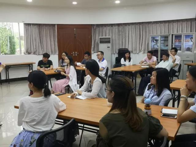 安博体育手机版官方网站入口(中国游)首页