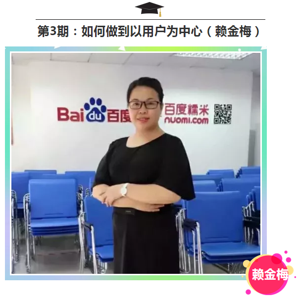 安博体育手机版官方网站入口(й)ҳ